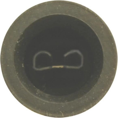 Oxygen Sensor by NGK - 23044