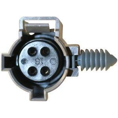 NGK - 23039 - Oxygen Sensor by NGK - 23039