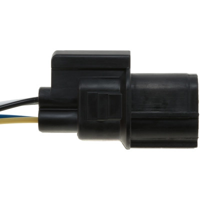 NGK - 27071 - Fuel To Air Ratio Sensor by NGK - 27071