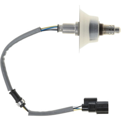 Fuel To Air Ratio Sensor by NGK - 27071