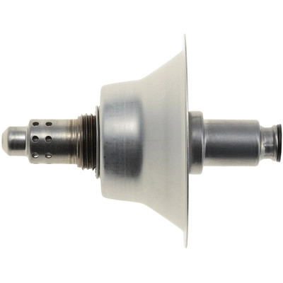 NGK - 27071 - Fuel To Air Ratio Sensor by NGK - 27071