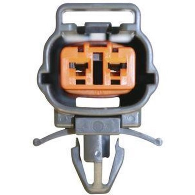 NGK - 24012 - Oxygen Sensor by NGK - 24012