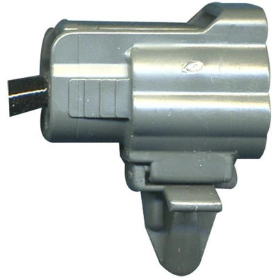Oxygen Sensor by NGK - 24012