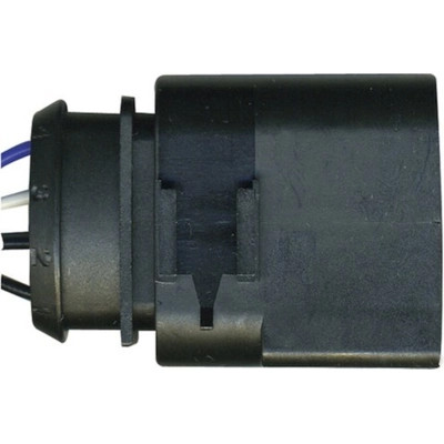 NGK - 25649 - Oxygen Sensor by NGK - 25649