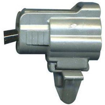 NGK - 24012 - Oxygen Sensor by NGK - 24012