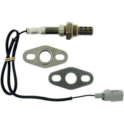 Oxygen Sensor by NGK - 24504
