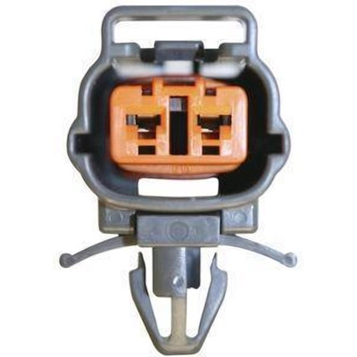 NGK - 24012 - Oxygen Sensor by NGK - 24012