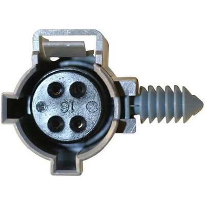 NGK - 23039 - Oxygen Sensor by NGK - 23039