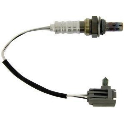 NGK - 23039 - Oxygen Sensor by NGK - 23039