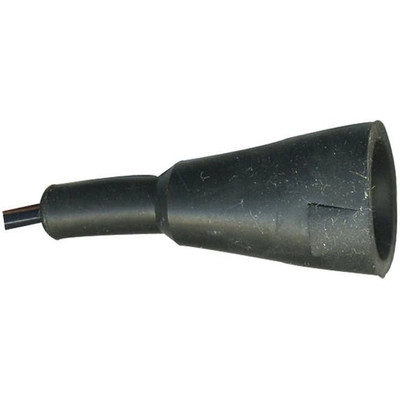 NGK - 23044 - Oxygen Sensor by NGK - 23044