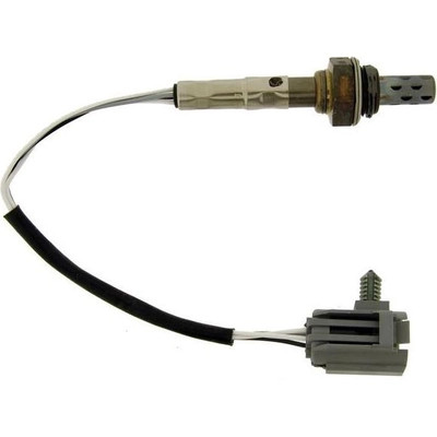 NGK - 23039 - Oxygen Sensor by NGK - 23039