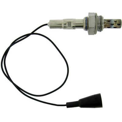 NGK - 23044 - Oxygen Sensor by NGK - 23044