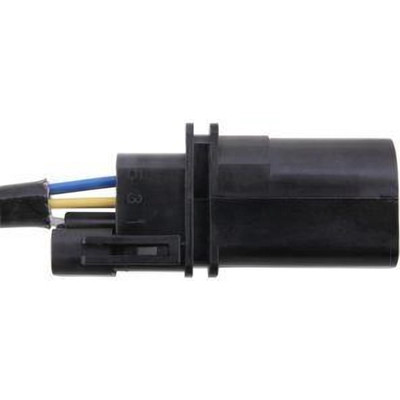 NGK - 27036 - Fuel To Air Ratio Sensor by NGK - 27036