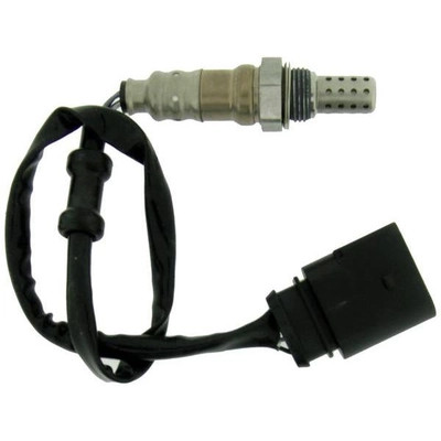 Oxygen Sensor by NGK - 25649