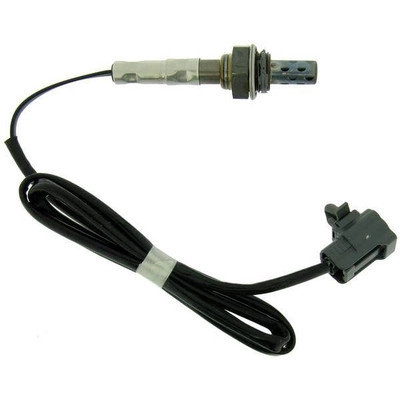 NGK - 24012 - Oxygen Sensor by NGK - 24012