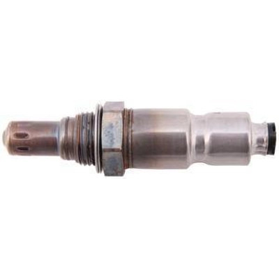 NGK - 27036 - Fuel To Air Ratio Sensor by NGK - 27036