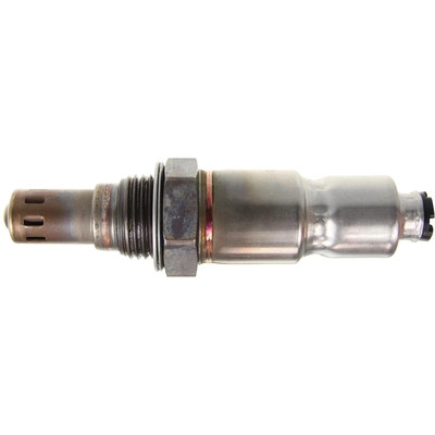 NGK - 27022 - Fuel To Air Ratio Sensor by NGK - 27022