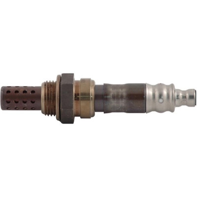 NGK - 22533 - Oxygen Sensor by NGK - 22533