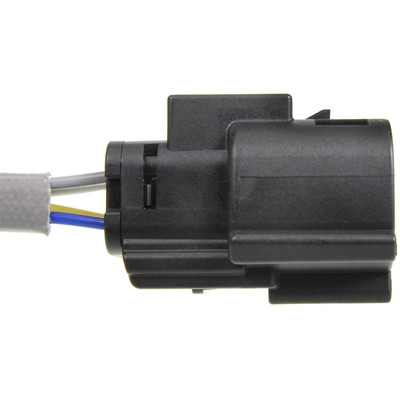 NGK - 27022 - Fuel To Air Ratio Sensor by NGK - 27022