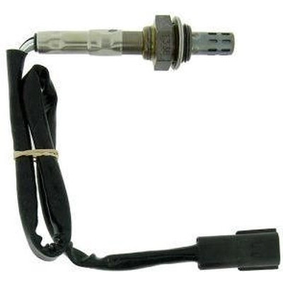 NGK - 24591 - Oxygen Sensor by NGK - 24591