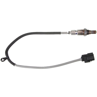 NGK - 27022 - Fuel To Air Ratio Sensor by NGK - 27022