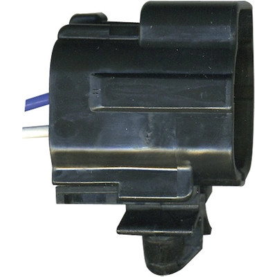 NGK - 22533 - Oxygen Sensor by NGK - 22533