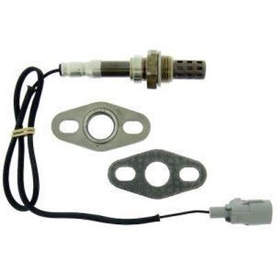 NGK - 24504 - Oxygen Sensor by NGK - 24504