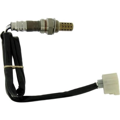 NGK - 23026 - Oxygen Sensor by NGK - 23026