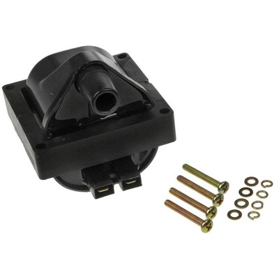 NGK - 48784 - NGK - 48784 - Ignition Coil