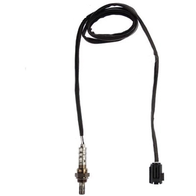 Oxygen Sensor by NGK - 23178