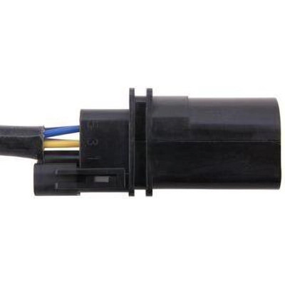 NGK - 27043 - Fuel To Air Ratio Sensor by NGK - 27043