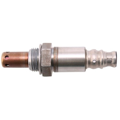 NGK - 24790 - Fuel To Air Ratio Sensor by NGK - 24790