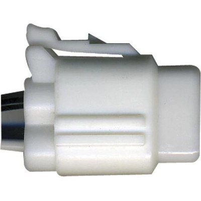 NGK - 24558 - Oxygen Sensor by NGK - 24558