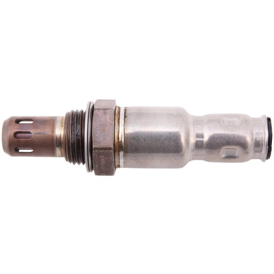 NGK - 21080 - Oxygen Sensor by NGK - 21080