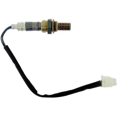 NGK - 24558 - Oxygen Sensor by NGK - 24558