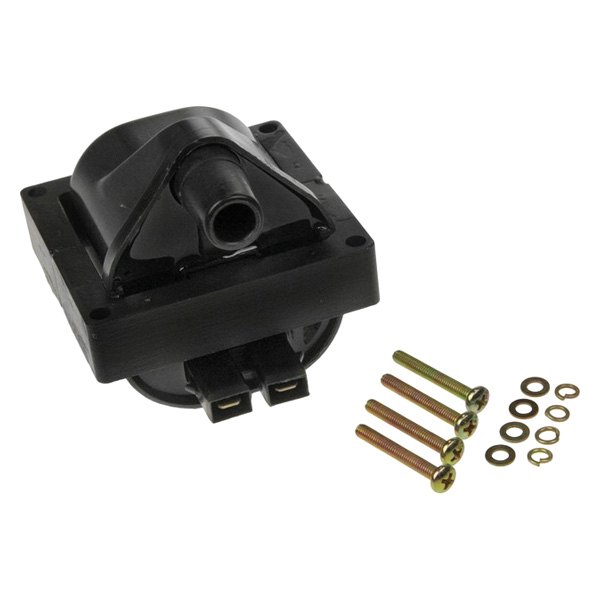 NGK - 48784 - NGK - 48784 - Ignition Coil