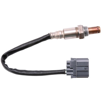 Fuel To Air Ratio Sensor by NGK - 24790