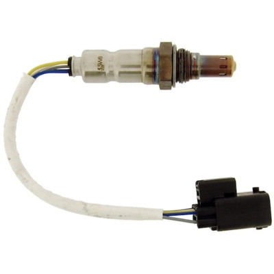 Fuel To Air Ratio Sensor by NGK - 24373