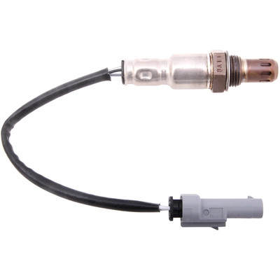 Oxygen Sensor by NGK - 21080