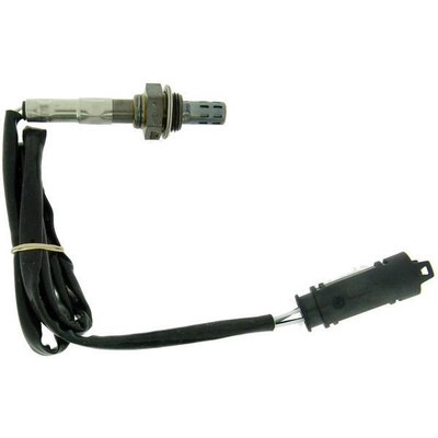 Oxygen Sensor by NGK - 25586