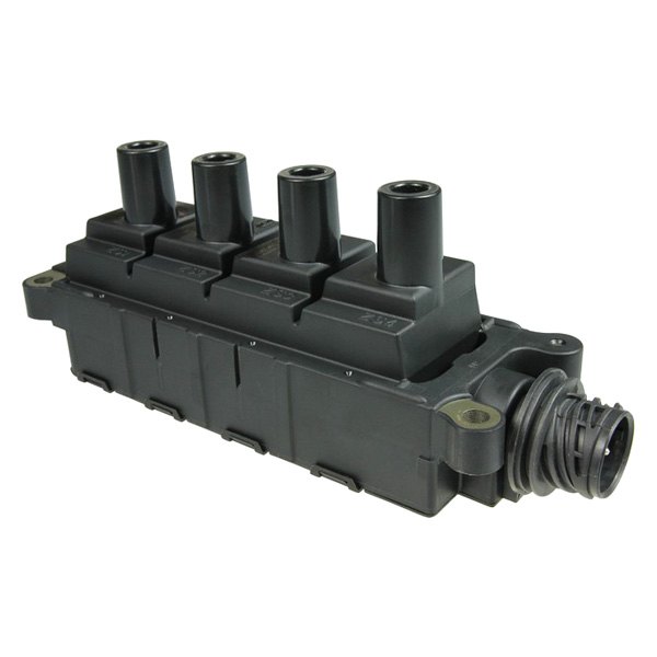 NGK - 48615 - Ignition Coil by NGK - 48615