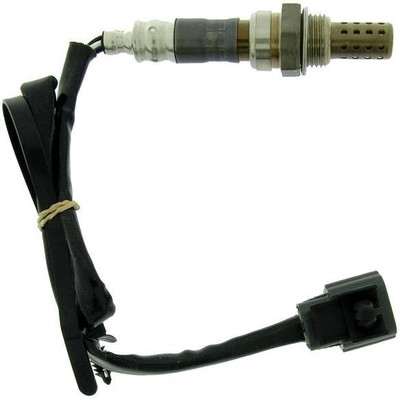 Oxygen Sensor by NGK - 24576