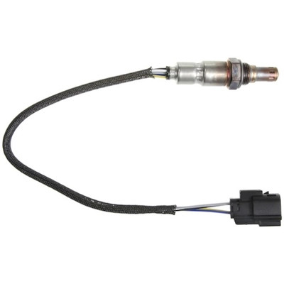 Fuel To Air Ratio Sensor by NGK - 27023