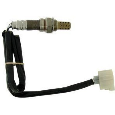 NGK - 23026 - Oxygen Sensor by NGK - 23026
