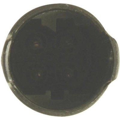 NGK - 25586 - Oxygen Sensor by NGK - 25586