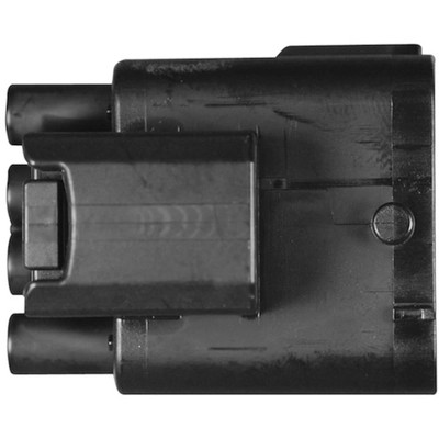NGK - 24373 - Fuel To Air Ratio Sensor by NGK - 24373