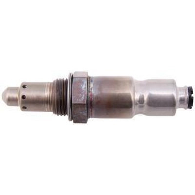 NGK - 27043 - Fuel To Air Ratio Sensor by NGK - 27043