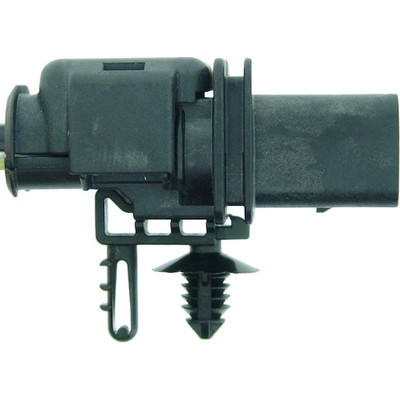 NGK - 24338 - Fuel To Air Ratio Sensor by NGK - 24338