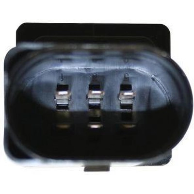 NGK - 24316 - Fuel To Air Ratio Sensor by NGK - 24316