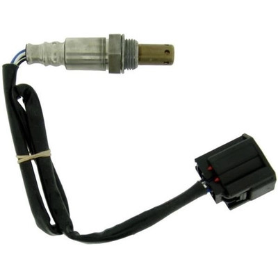 Fuel To Air Ratio Sensor by NGK - 25669